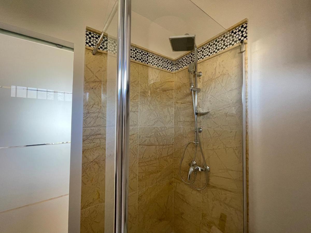 Apartamento Calma Tuga Torremolinos Exterior foto